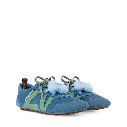 Azur (ไม่มีสินค้า)