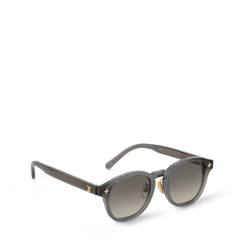 สีเทา Antracite (ไม่มีสินค้า)