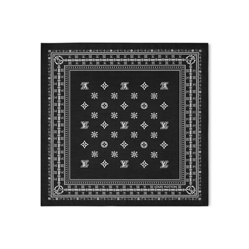 สีดำ (ไม่มีสินค้า)