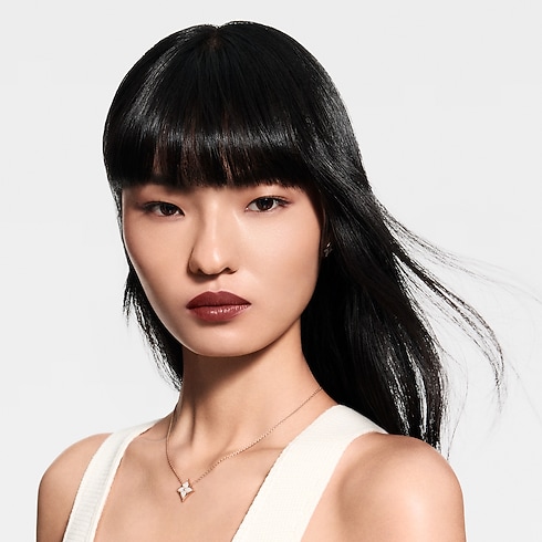 LV Baume - ลิปบาล์ม - 051 other view