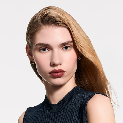 LV Baume - ลิปบาล์ม - 051 other view
