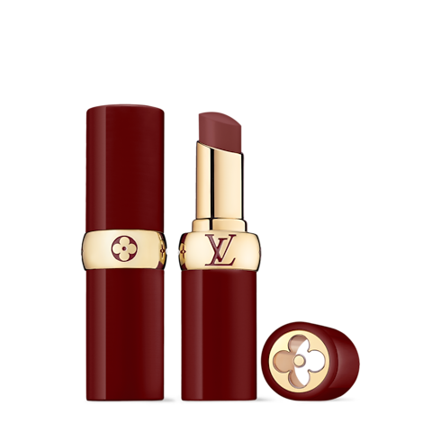 LV Baume - ลิปบาล์ม - 051 front view