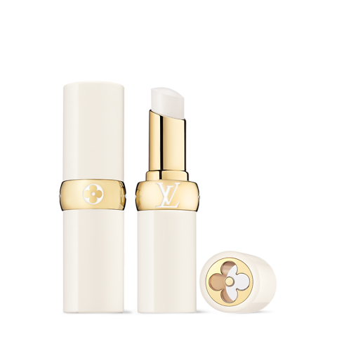 000 - Infinite Dreamer (ไม่มีสินค้า)