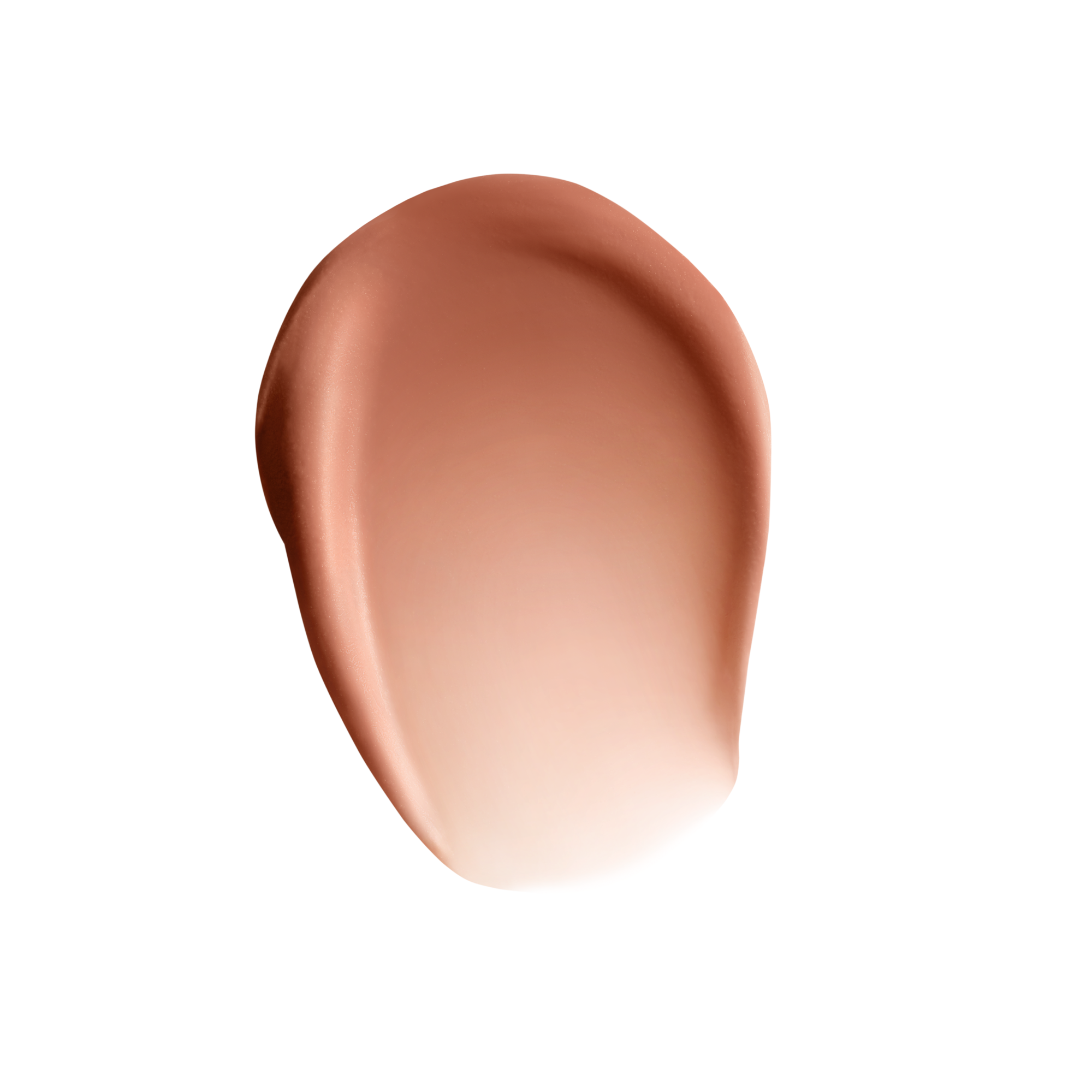 LV Baume - ลิปบาล์ม   in น้ำหอมและความงาม