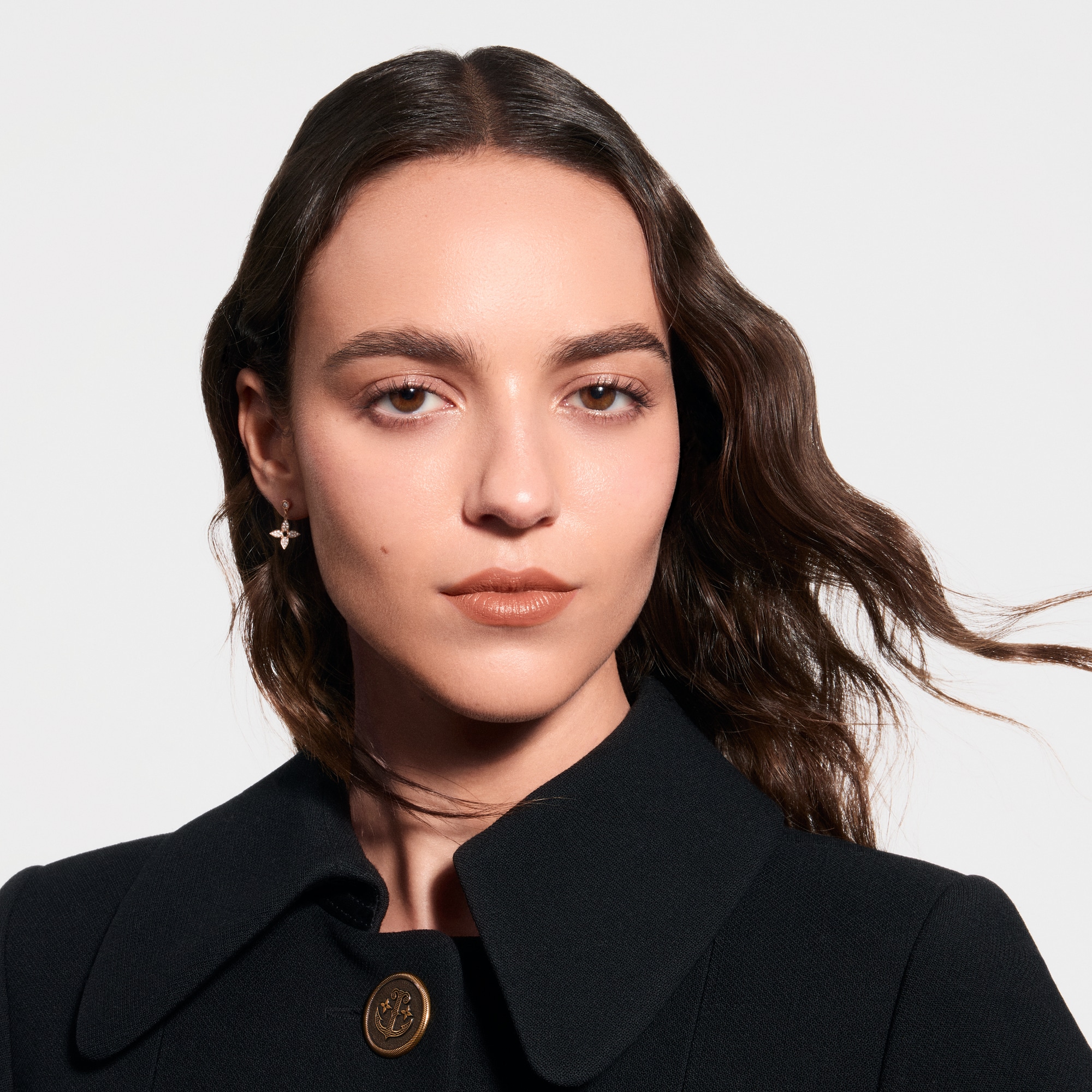 LV Baume - ลิปบาล์ม   in น้ำหอมและความงาม