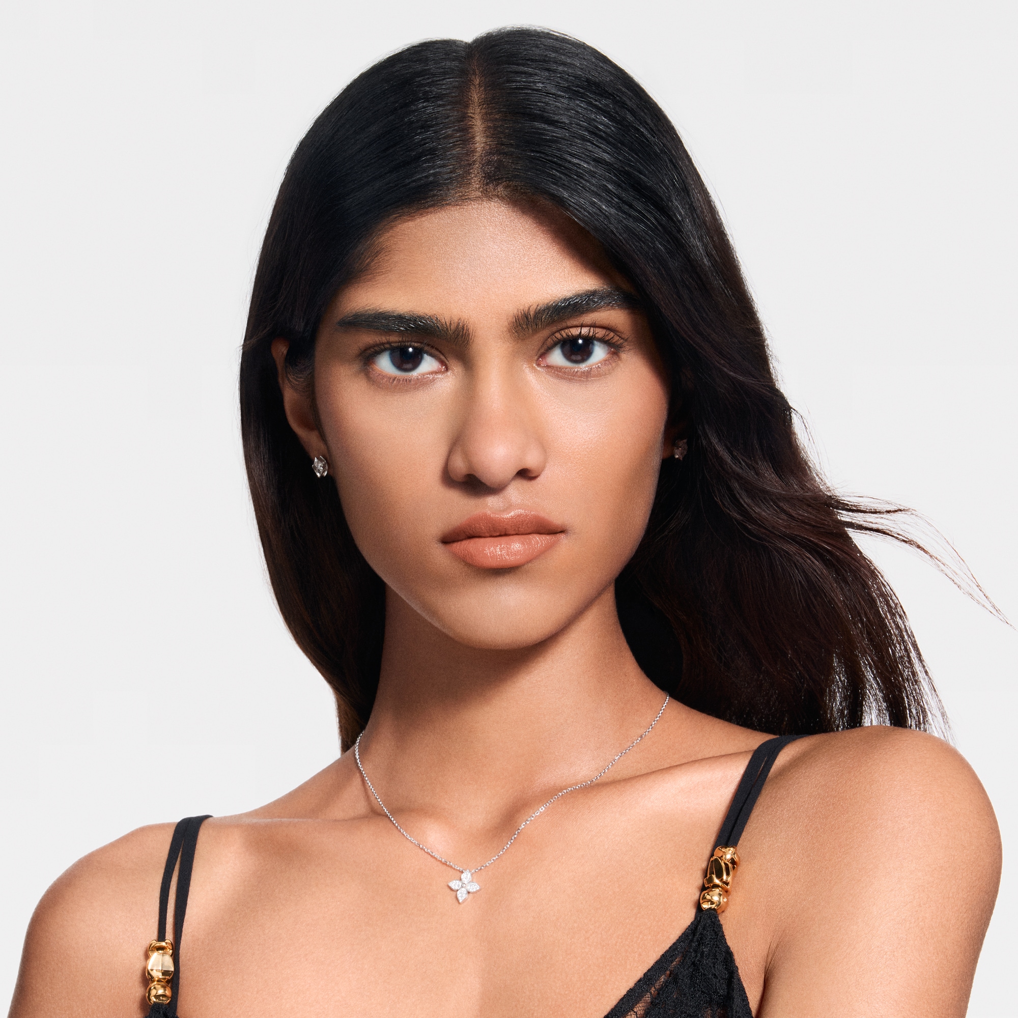 LV Baume - ลิปบาล์ม   in น้ำหอมและความงาม