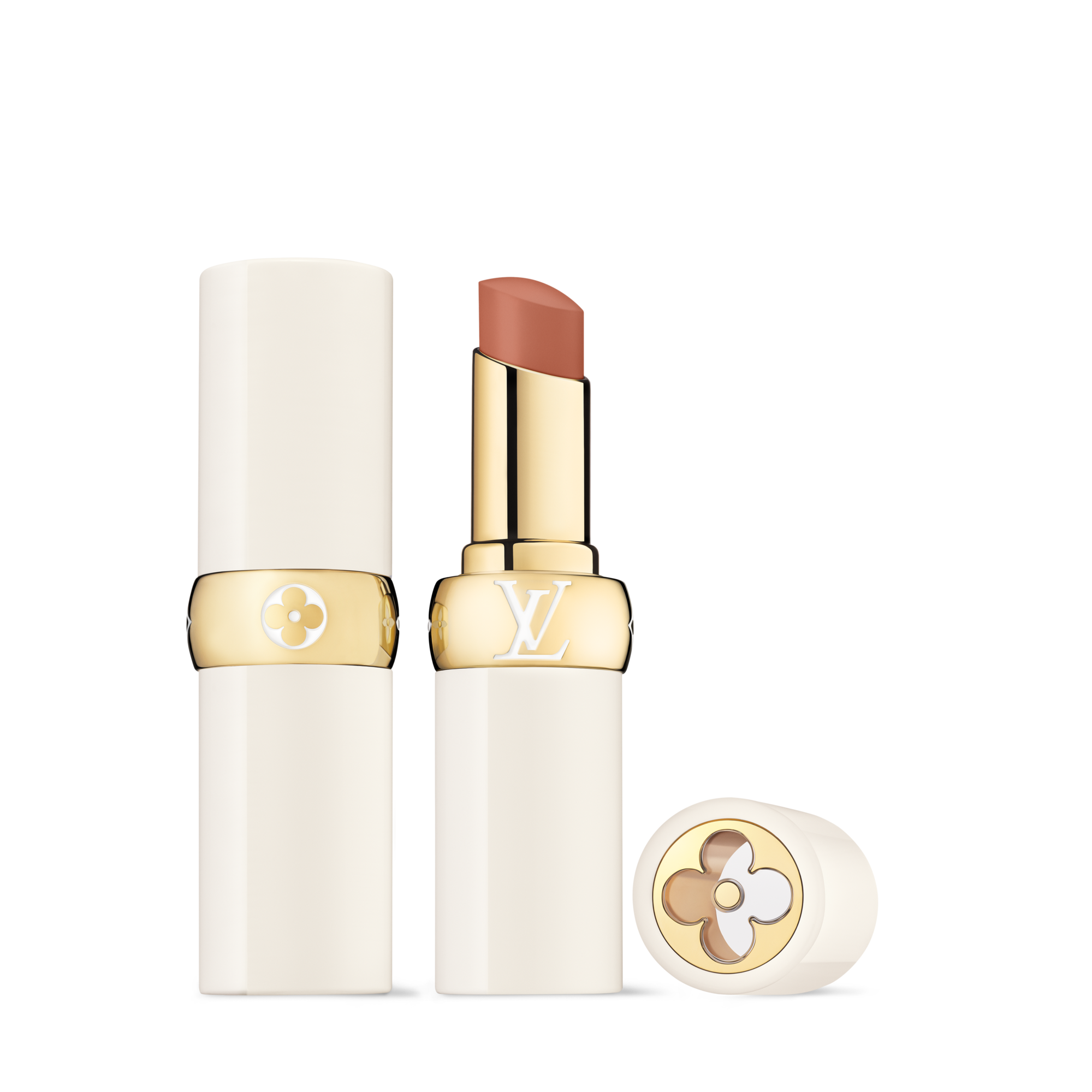 010 - Nude Poetry (ไม่มีสินค้า)