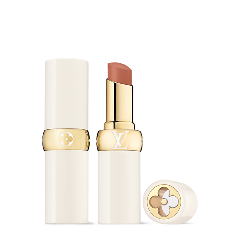 010 - Nude Poetry (ไม่มีสินค้า)