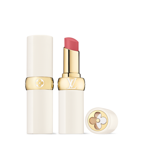 020 - Rose Essentiel (ไม่มีสินค้า)