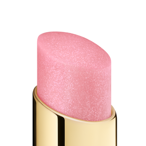 LV Baume - ลิปบาล์ม in น้ำหอมและความงาม's ลิปสติก } collections by Louis Vuitton (การย่อ/ขยายผลิตภัณฑ์)