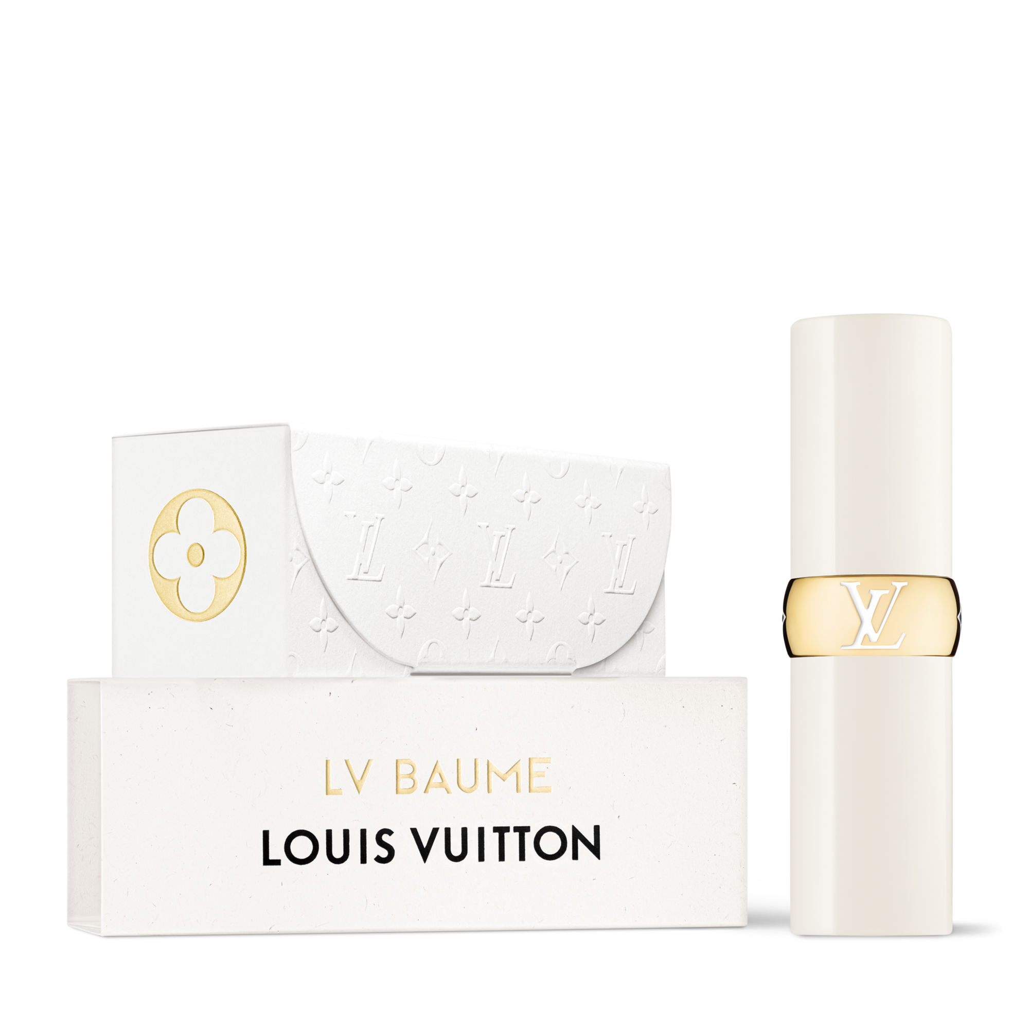 LV Baume - ลิปบาล์ม   in น้ำหอมและความงาม