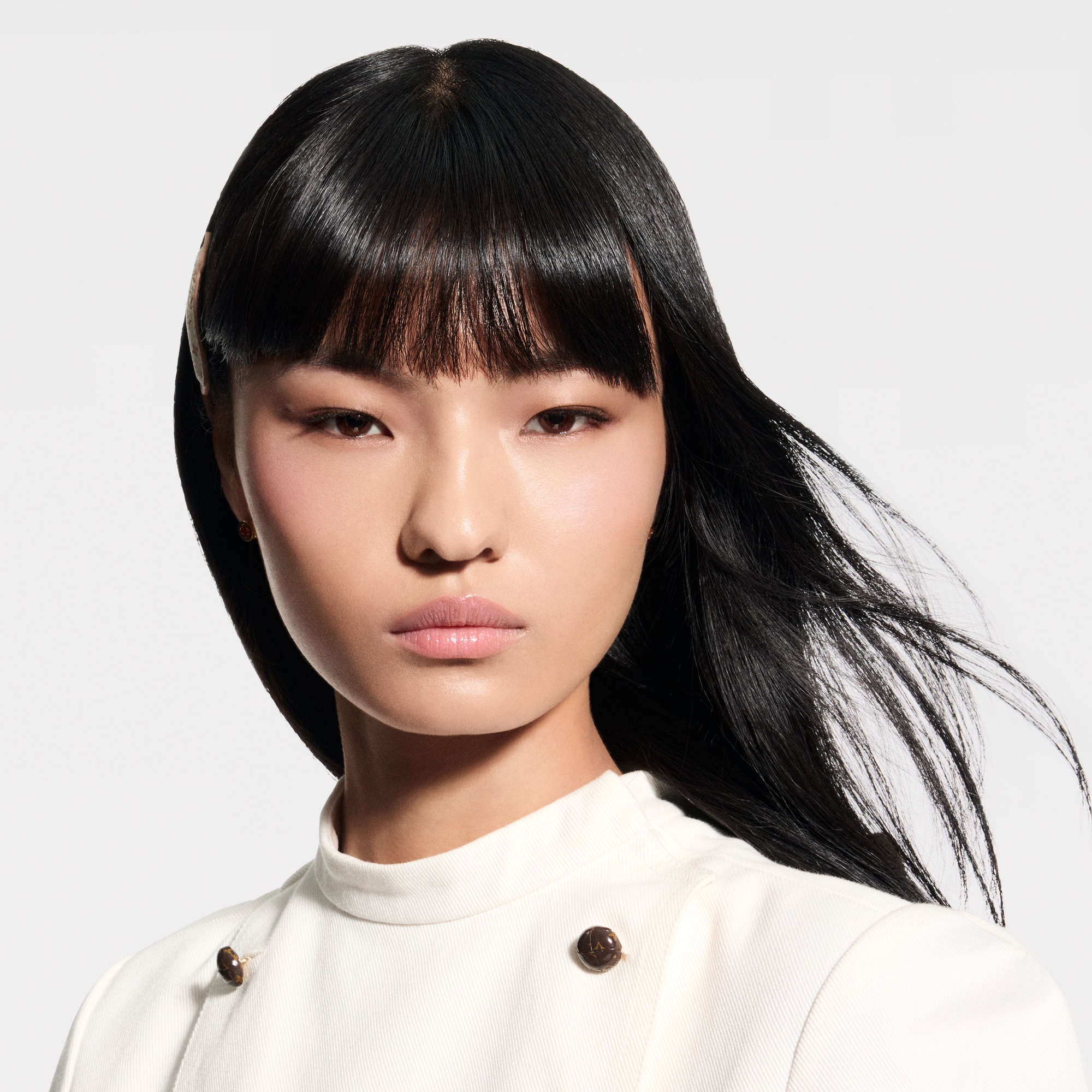 LV Baume - ลิปบาล์ม   in น้ำหอมและความงาม