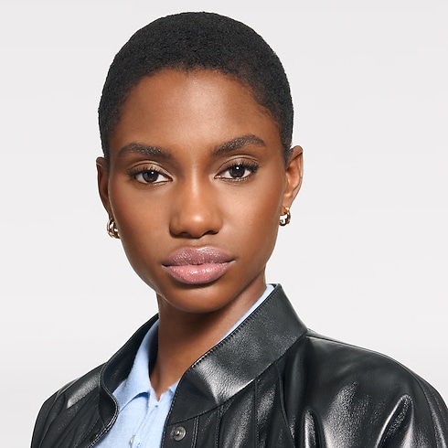 LV Baume - ลิปบาล์ม in น้ำหอมและความงาม's ลิปสติก } collections by Louis Vuitton (การย่อ/ขยายผลิตภัณฑ์)