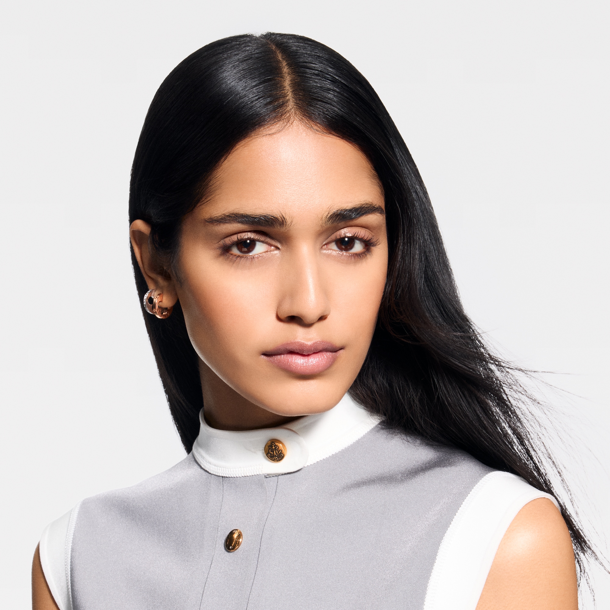 LV Baume - ลิปบาล์ม   in น้ำหอมและความงาม