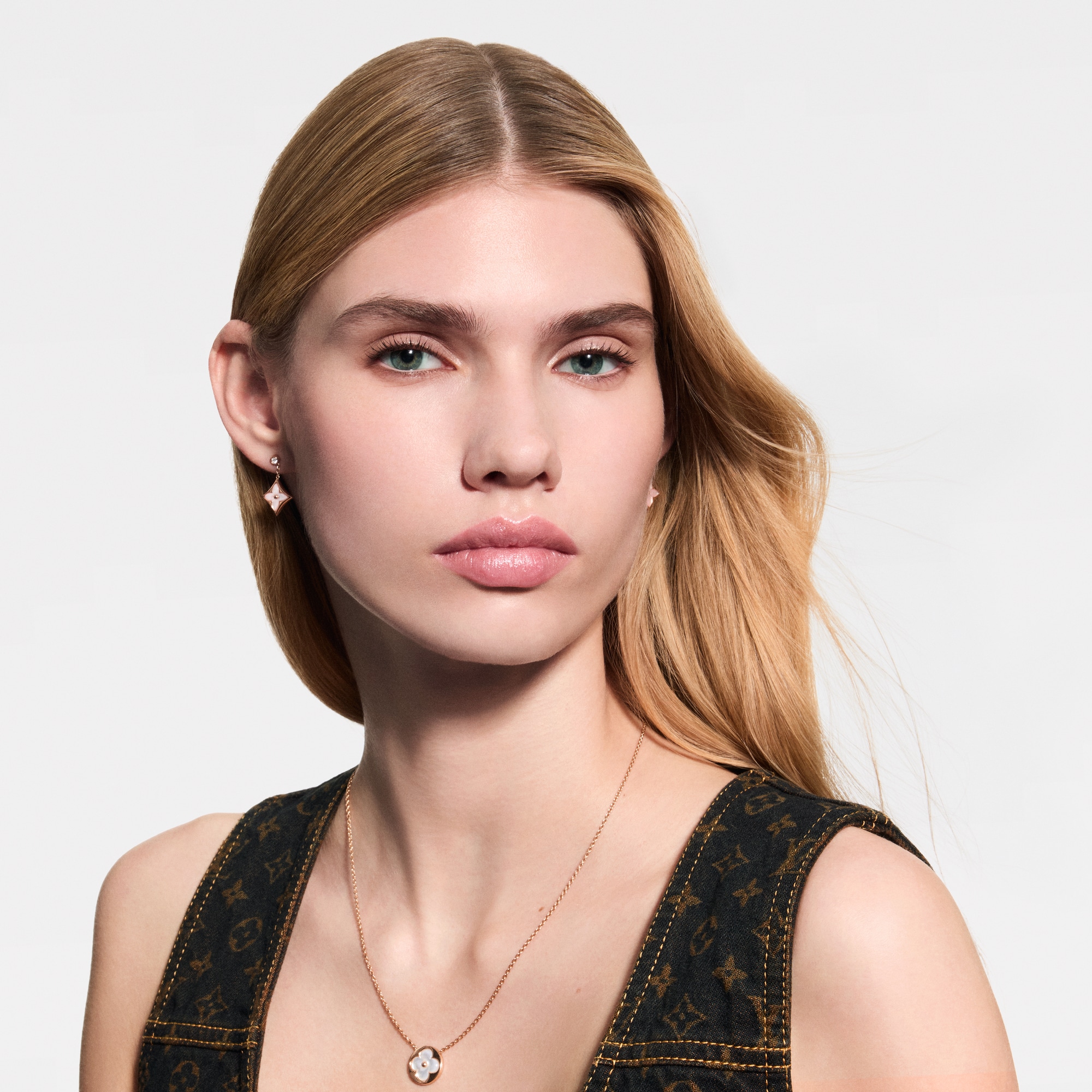 LV Baume - ลิปบาล์ม   in น้ำหอมและความงาม