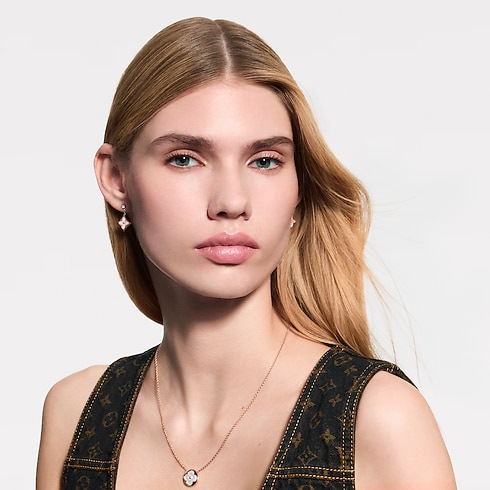 LV Baume - ลิปบาล์ม in น้ำหอมและความงาม's ลิปสติก } collections by Louis Vuitton (การย่อ/ขยายผลิตภัณฑ์)