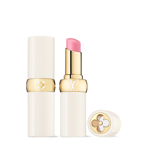 LV Baume - ลิปบาล์ม in น้ำหอมและความงาม's ลิปสติก } collections by Louis Vuitton (การย่อ/ขยายผลิตภัณฑ์)