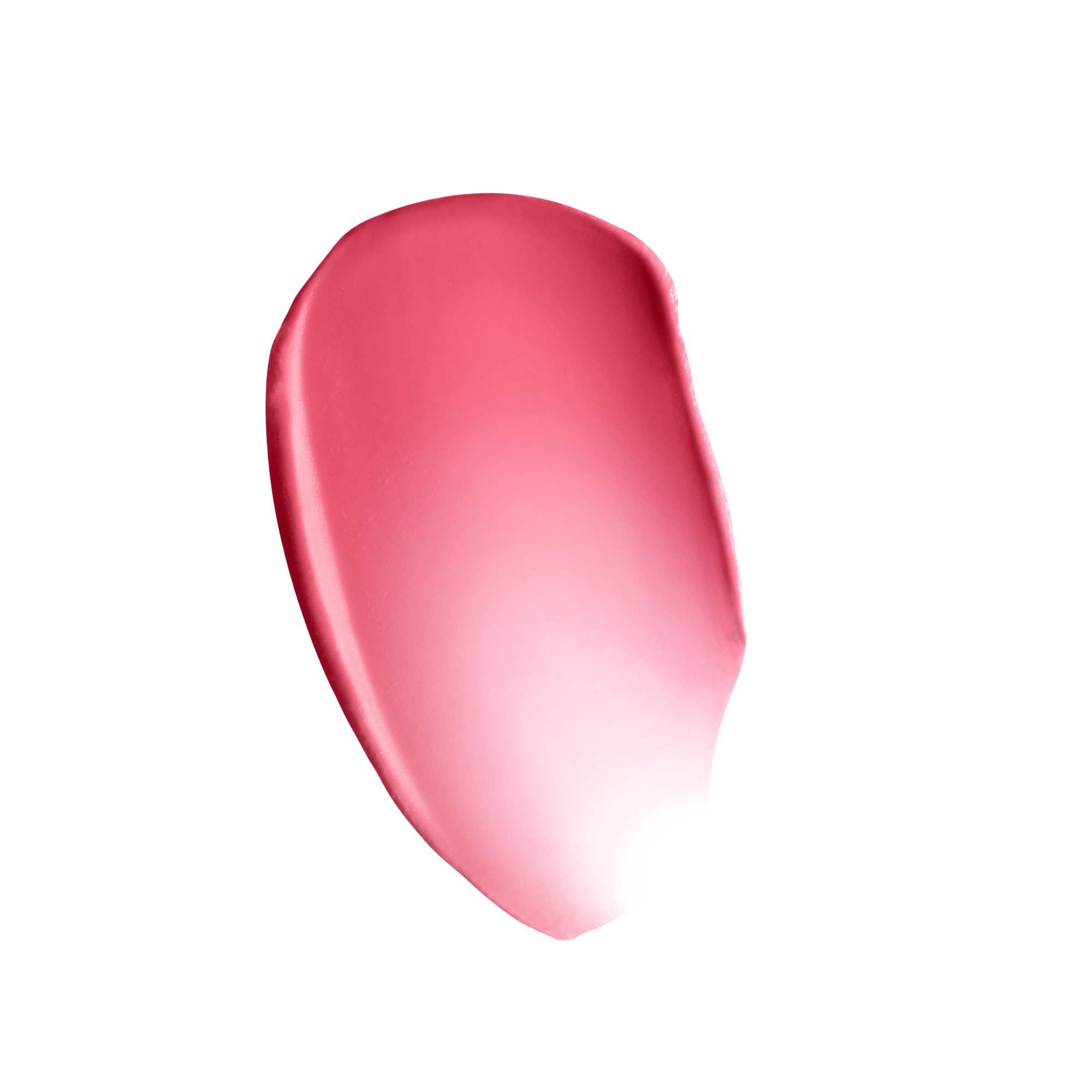 LV Baume - ลิปบาล์ม   in น้ำหอมและความงาม