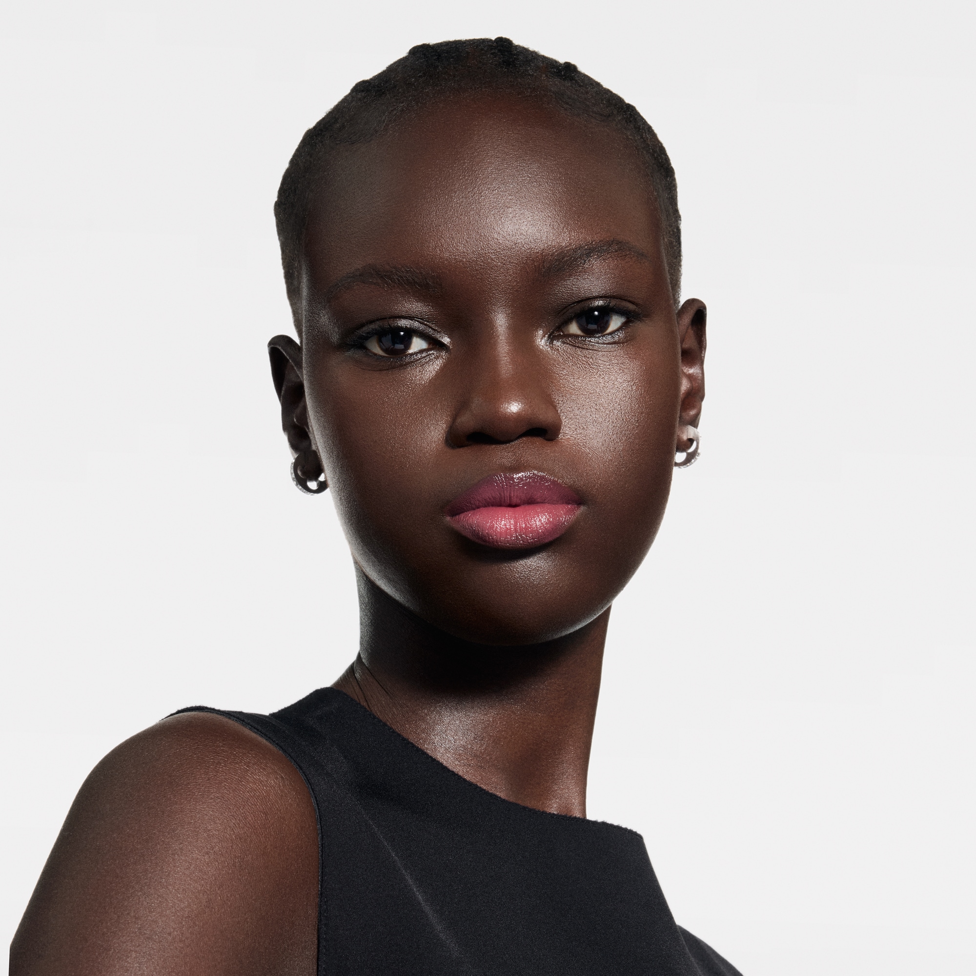 LV Baume - ลิปบาล์ม   in น้ำหอมและความงาม