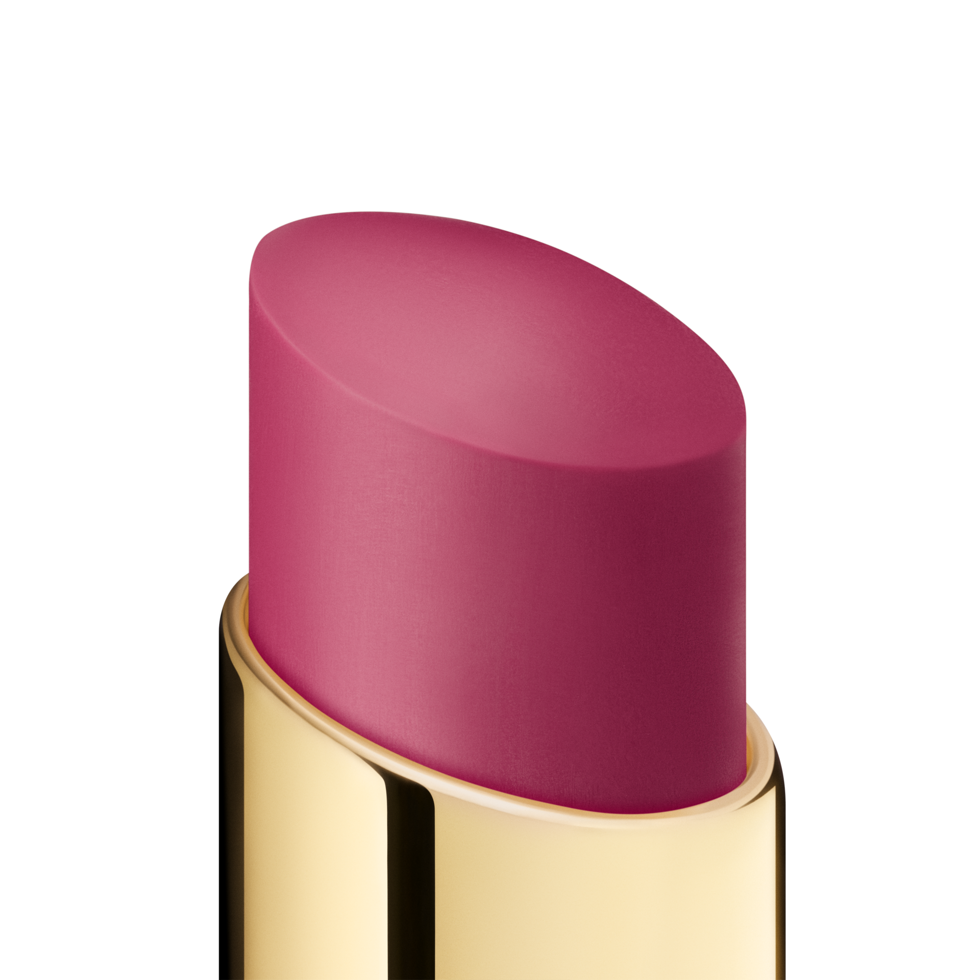 LV Baume - ลิปบาล์ม   in น้ำหอมและความงาม