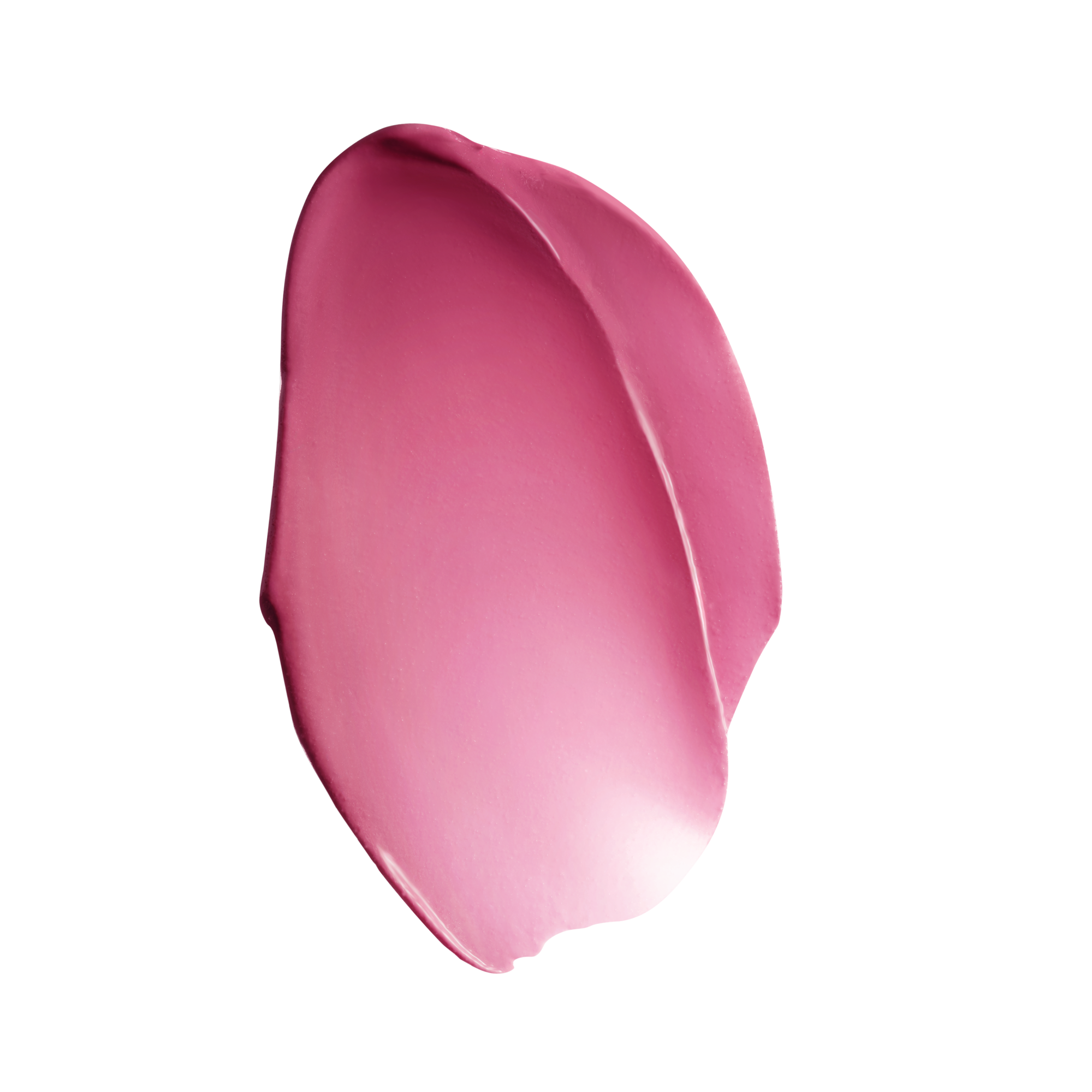 LV Baume - ลิปบาล์ม   in น้ำหอมและความงาม