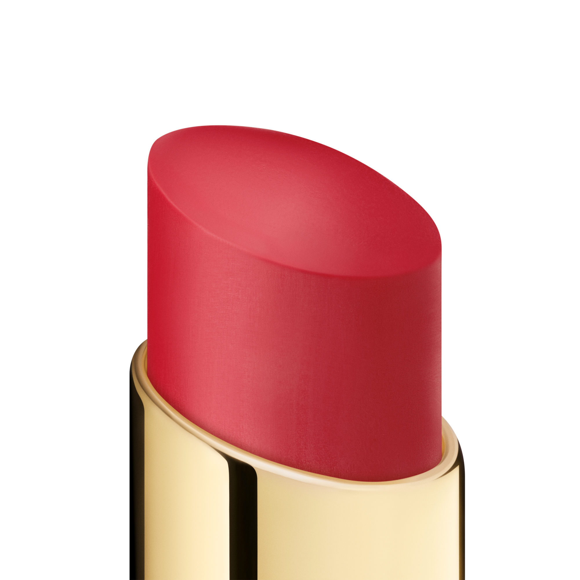 LV Baume - ลิปบาล์ม   in น้ำหอมและความงาม