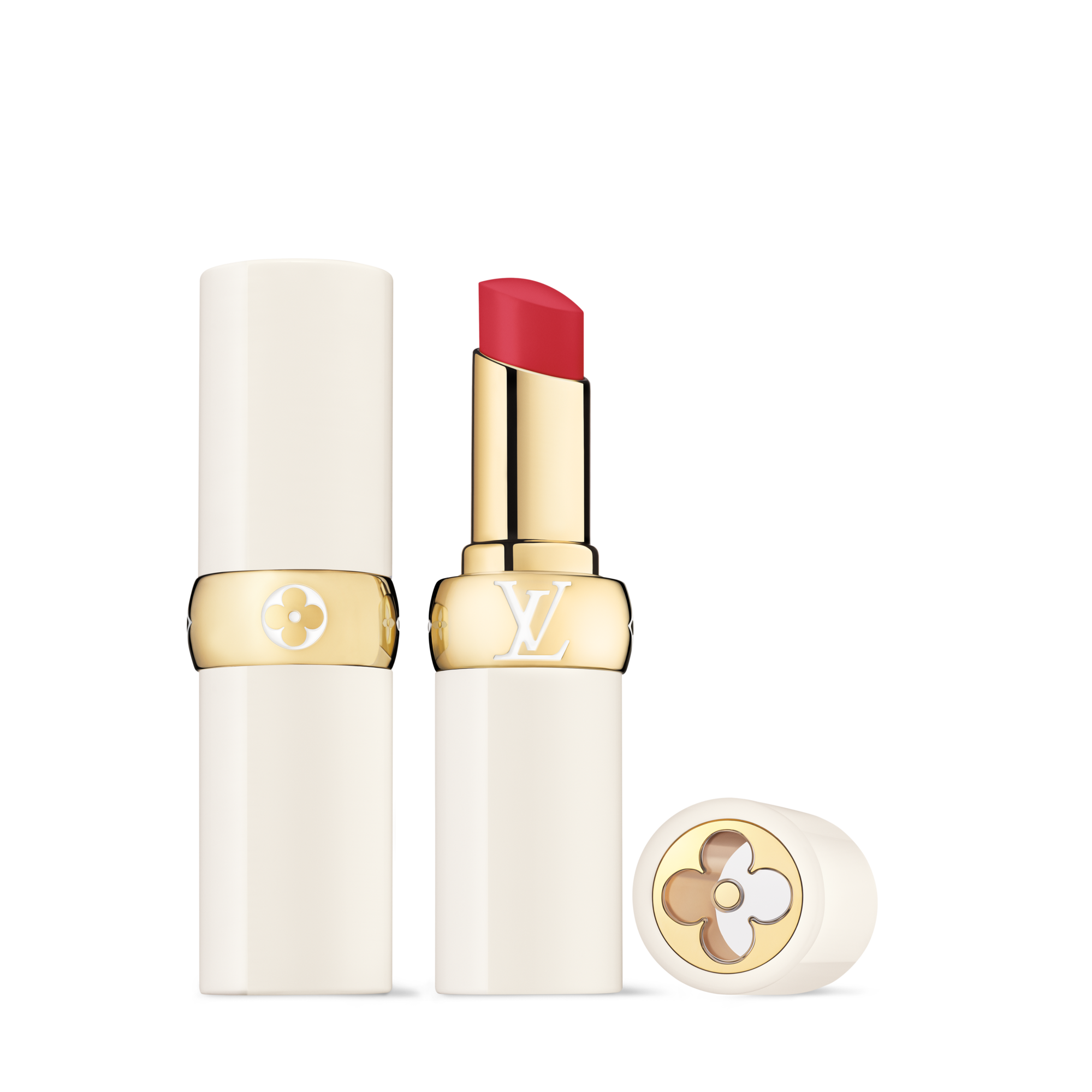 LV Baume - ลิปบาล์ม   in น้ำหอมและความงาม