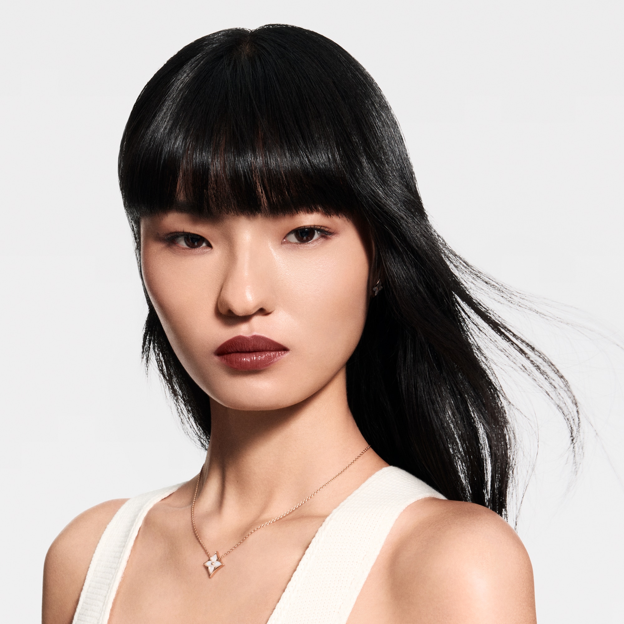 LV Baume - ลิปบาล์ม   in น้ำหอมและความงาม