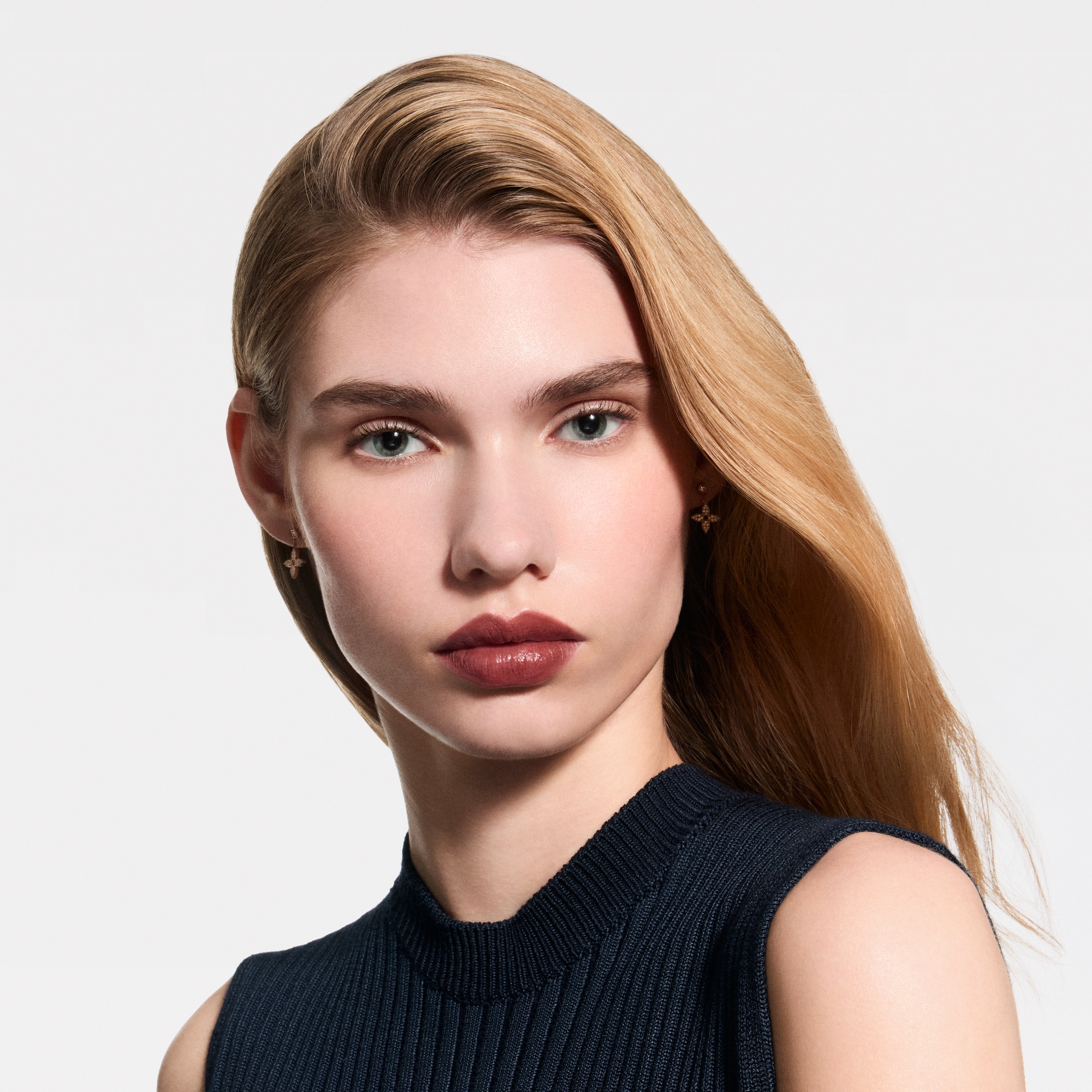 LV Baume - ลิปบาล์ม   in น้ำหอมและความงาม