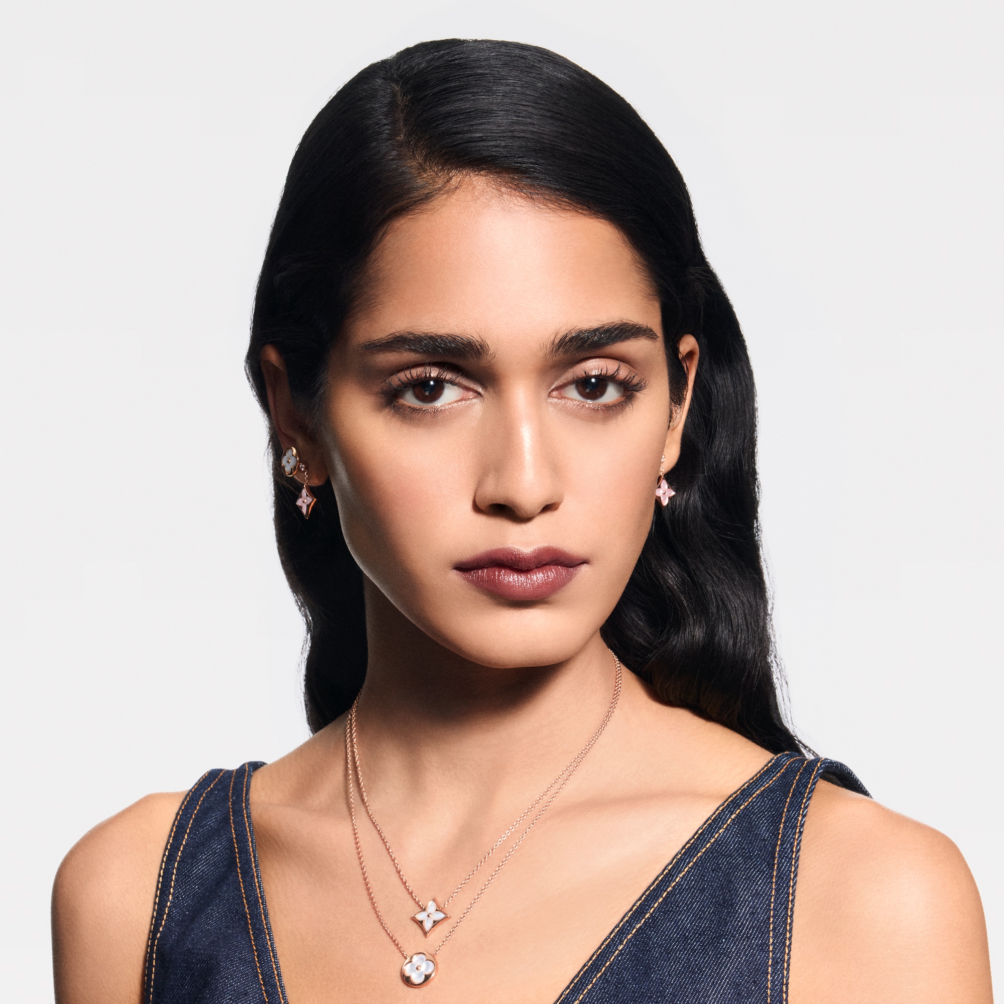 LV Baume - ลิปบาล์ม   in น้ำหอมและความงาม