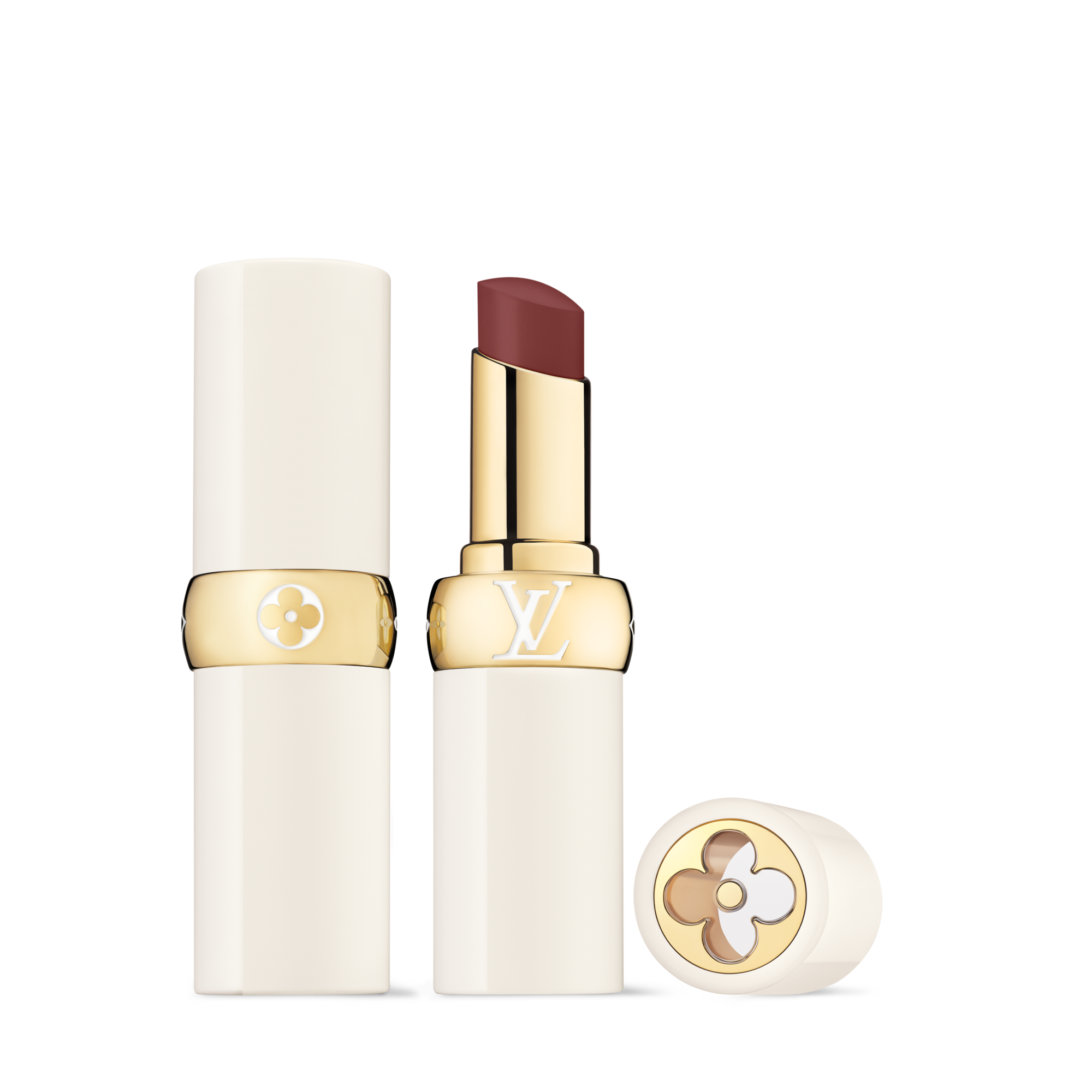 LV Baume - ลิปบาล์ม   in น้ำหอมและความงาม