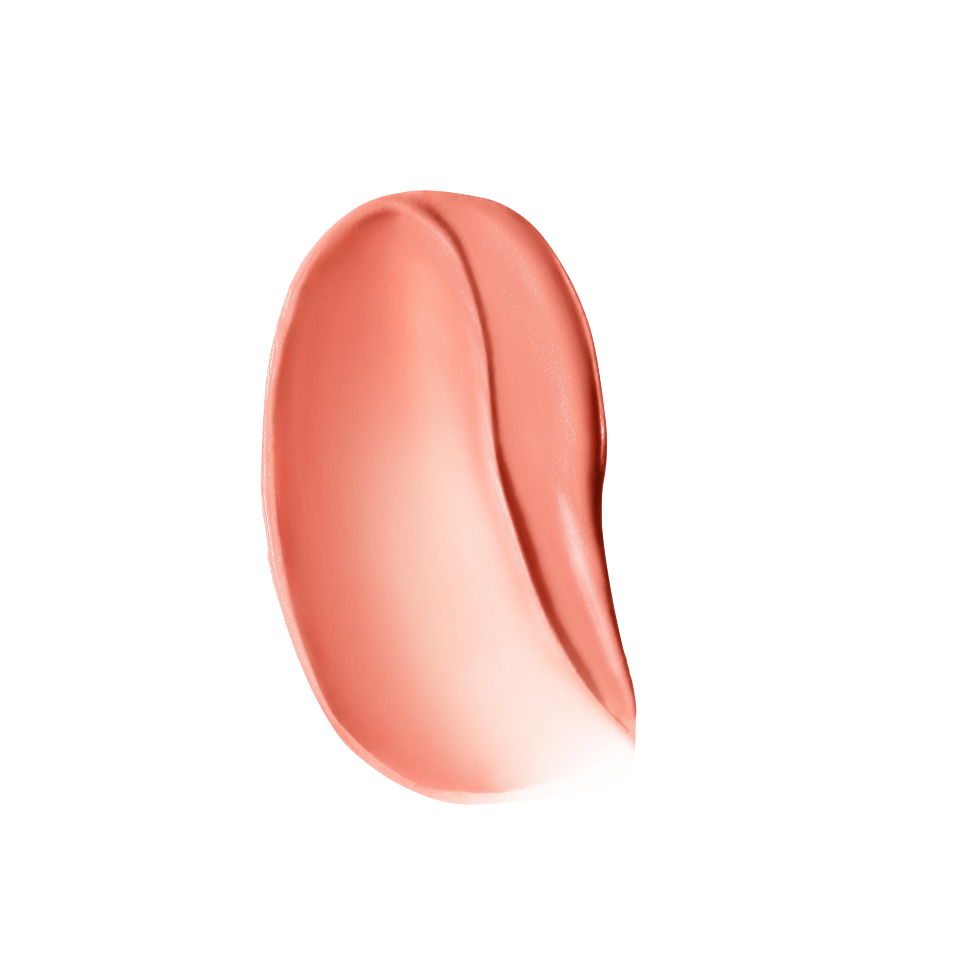 LV Baume - ลิปบาล์ม    in น้ำหอมและความงาม