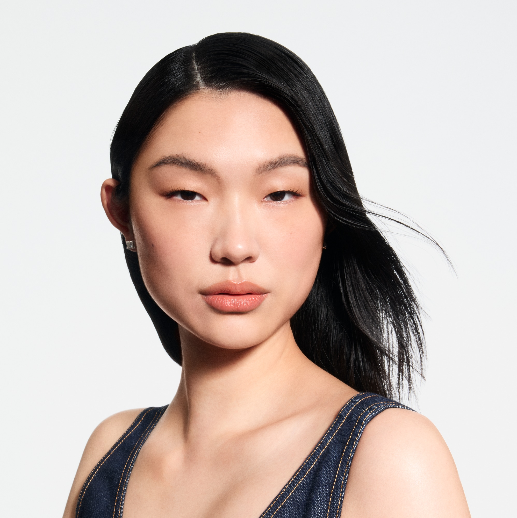 LV Baume - ลิปบาล์ม    in น้ำหอมและความงาม