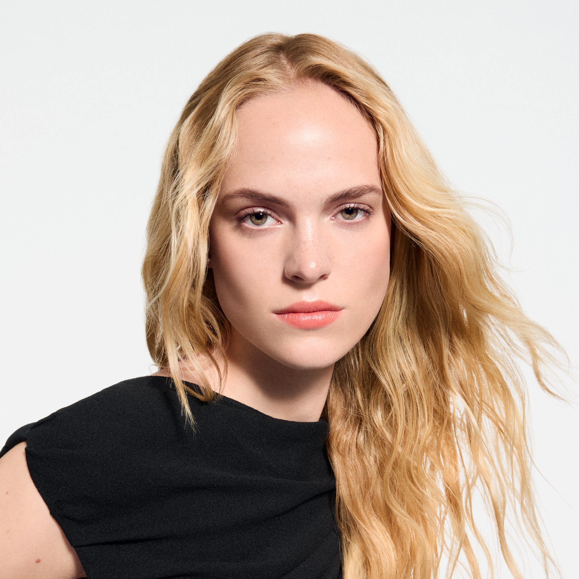 LV Baume - ลิปบาล์ม    in น้ำหอมและความงาม