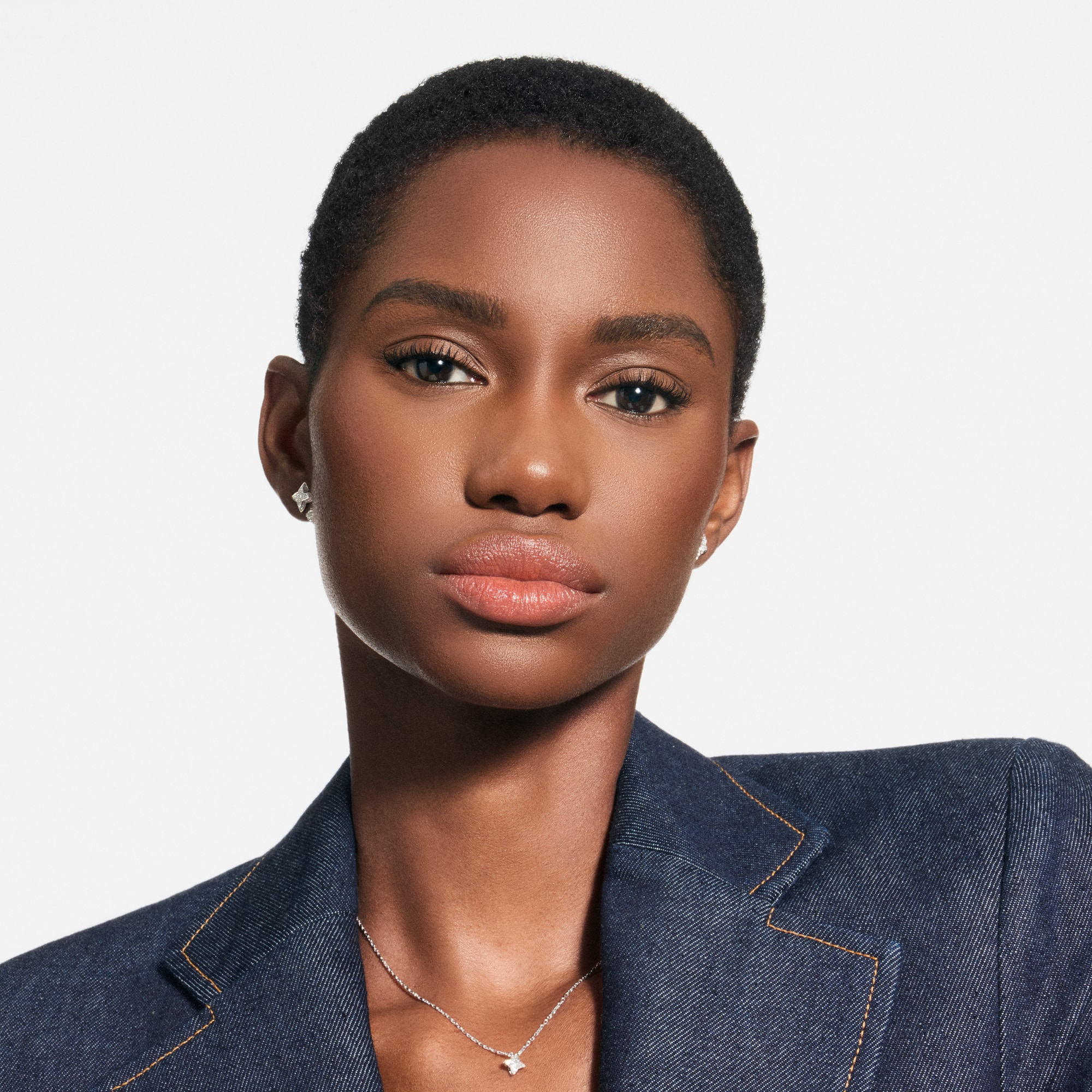 LV Baume - ลิปบาล์ม    in น้ำหอมและความงาม