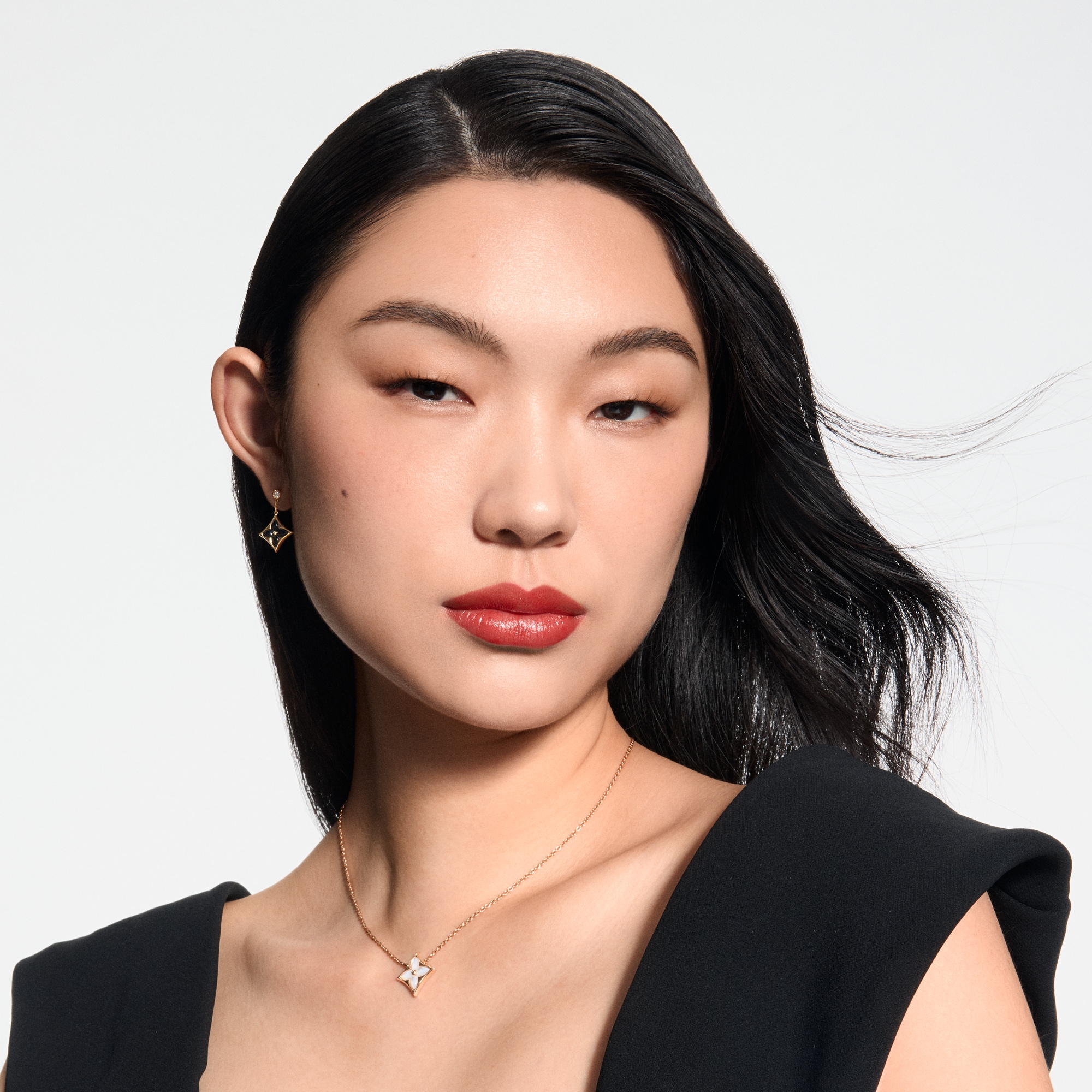 LV Baume - ลิปบาล์ม    in น้ำหอมและความงาม