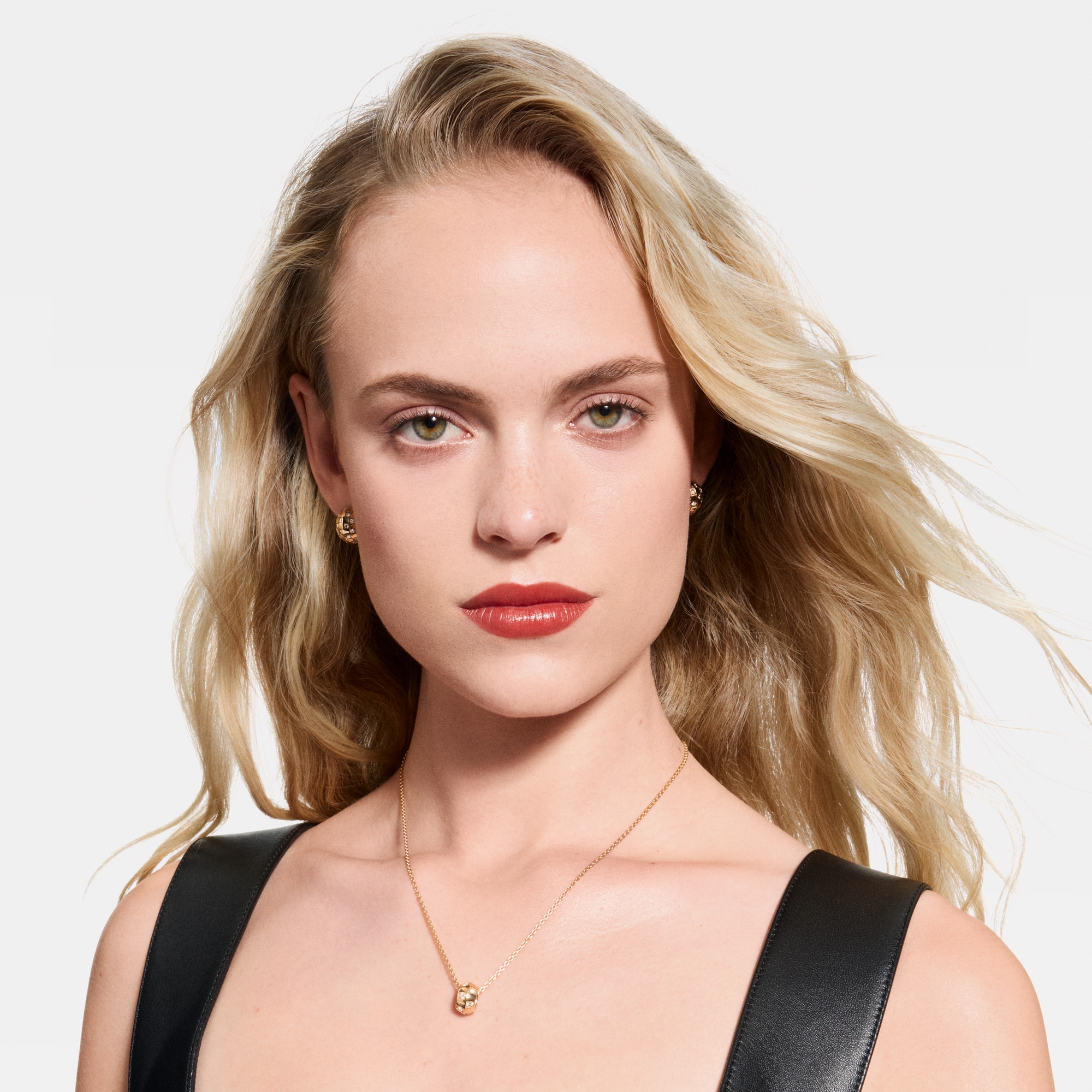 LV Baume - ลิปบาล์ม    in น้ำหอมและความงาม