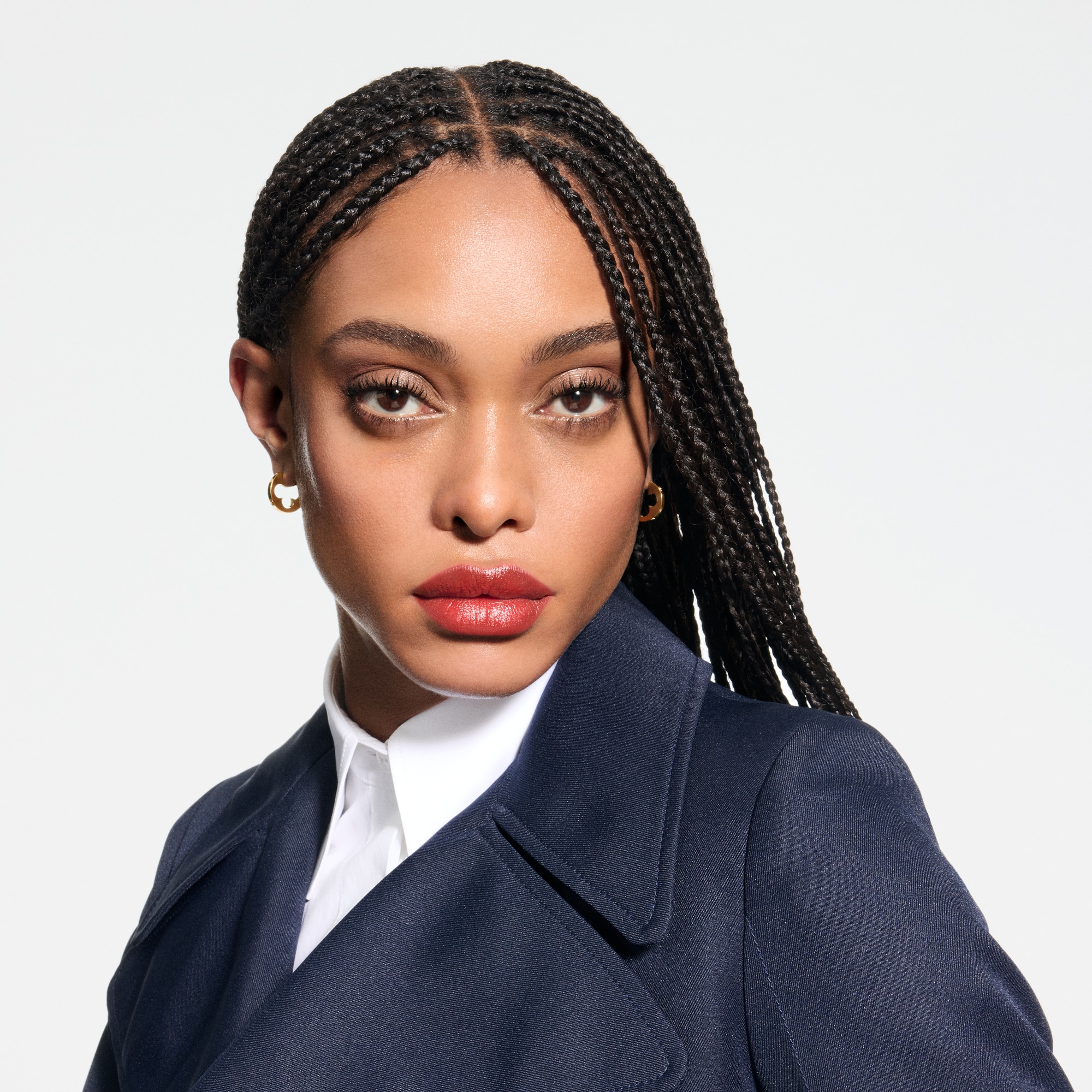 LV Baume - ลิปบาล์ม    in น้ำหอมและความงาม