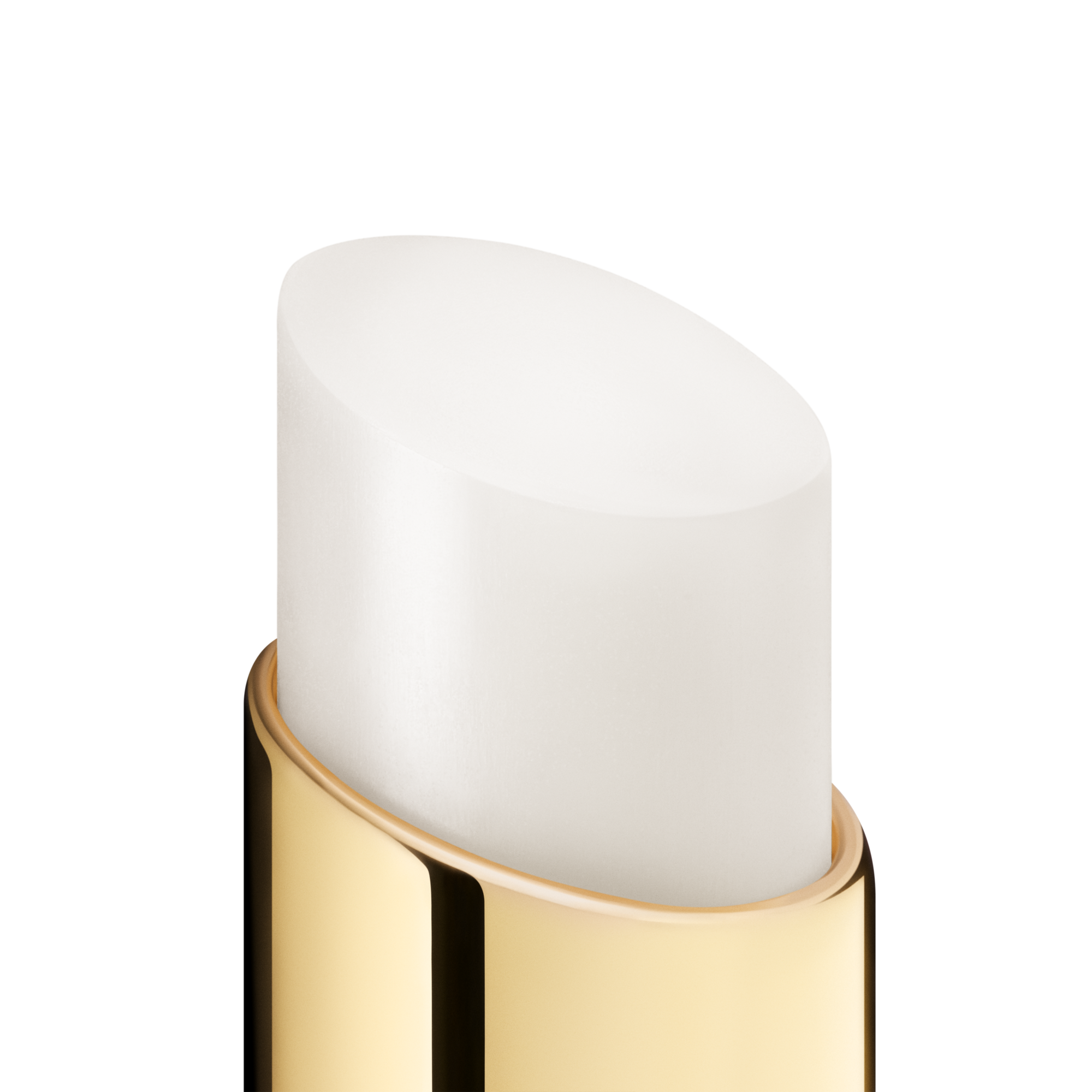 LV Baume - รีฟิลลิปบาล์ม   in น้ำหอมและความงาม