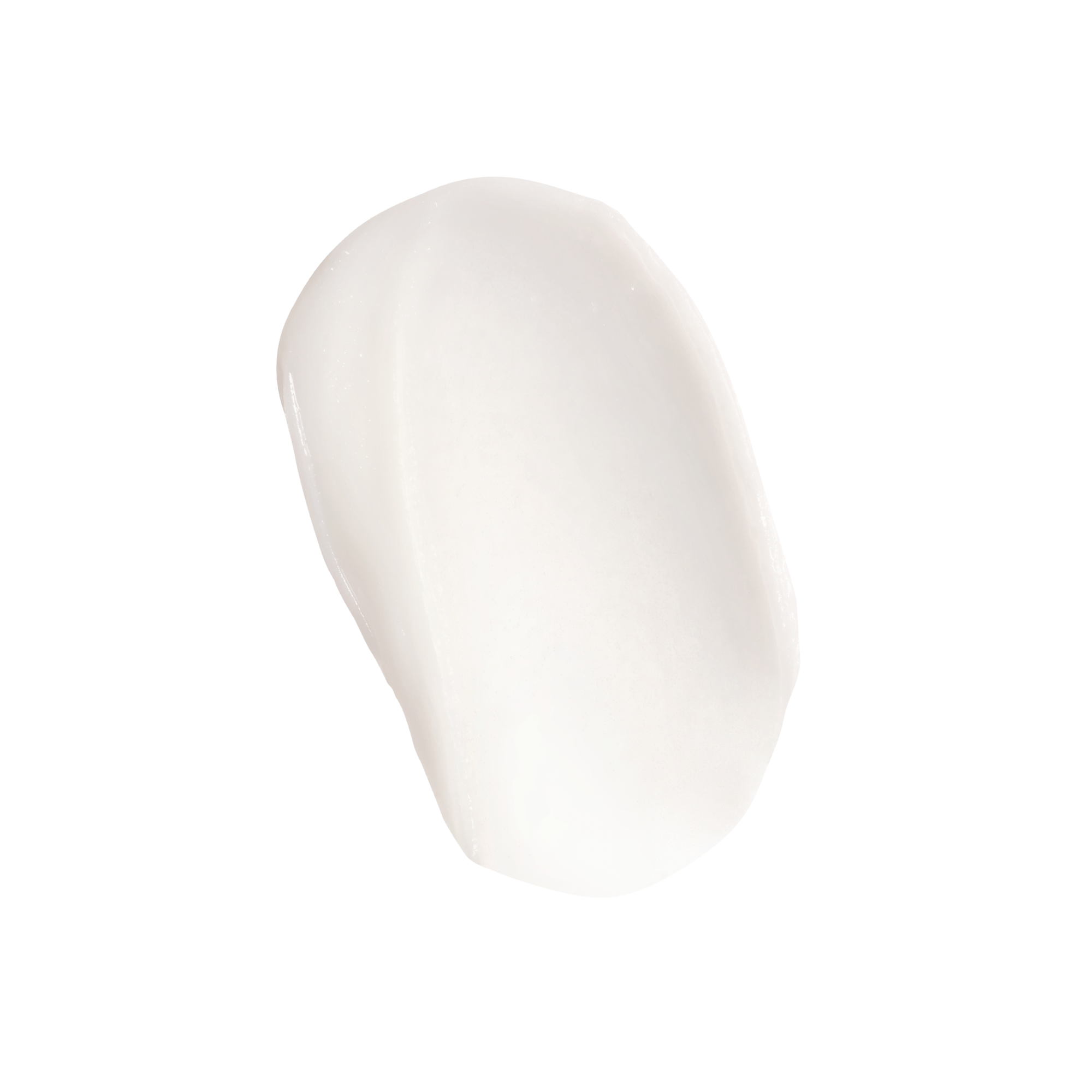 LV Baume - รีฟิลลิปบาล์ม   in น้ำหอมและความงาม