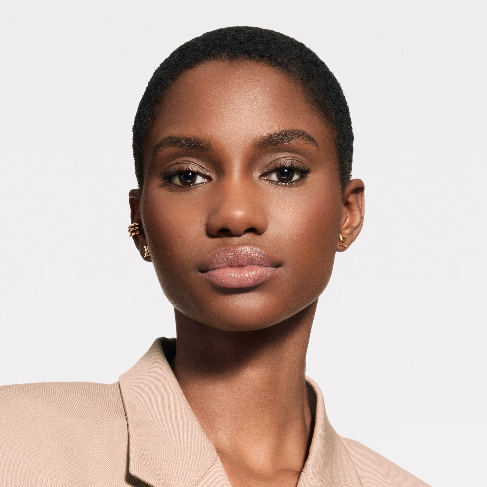 LV Baume - รีฟิลลิปบาล์ม   in น้ำหอมและความงาม