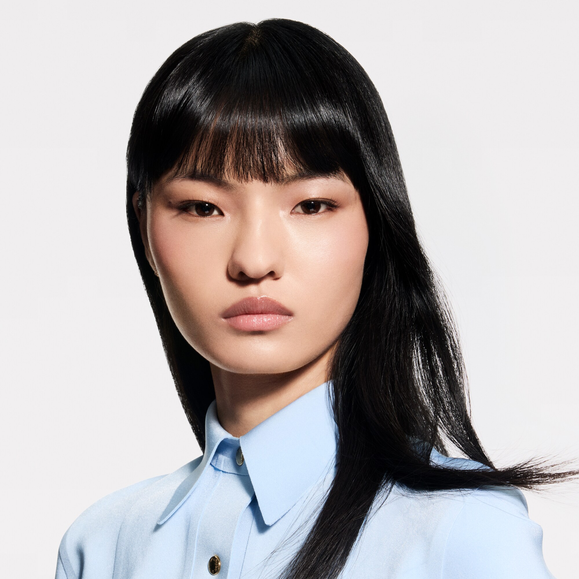 LV Baume - รีฟิลลิปบาล์ม   in น้ำหอมและความงาม