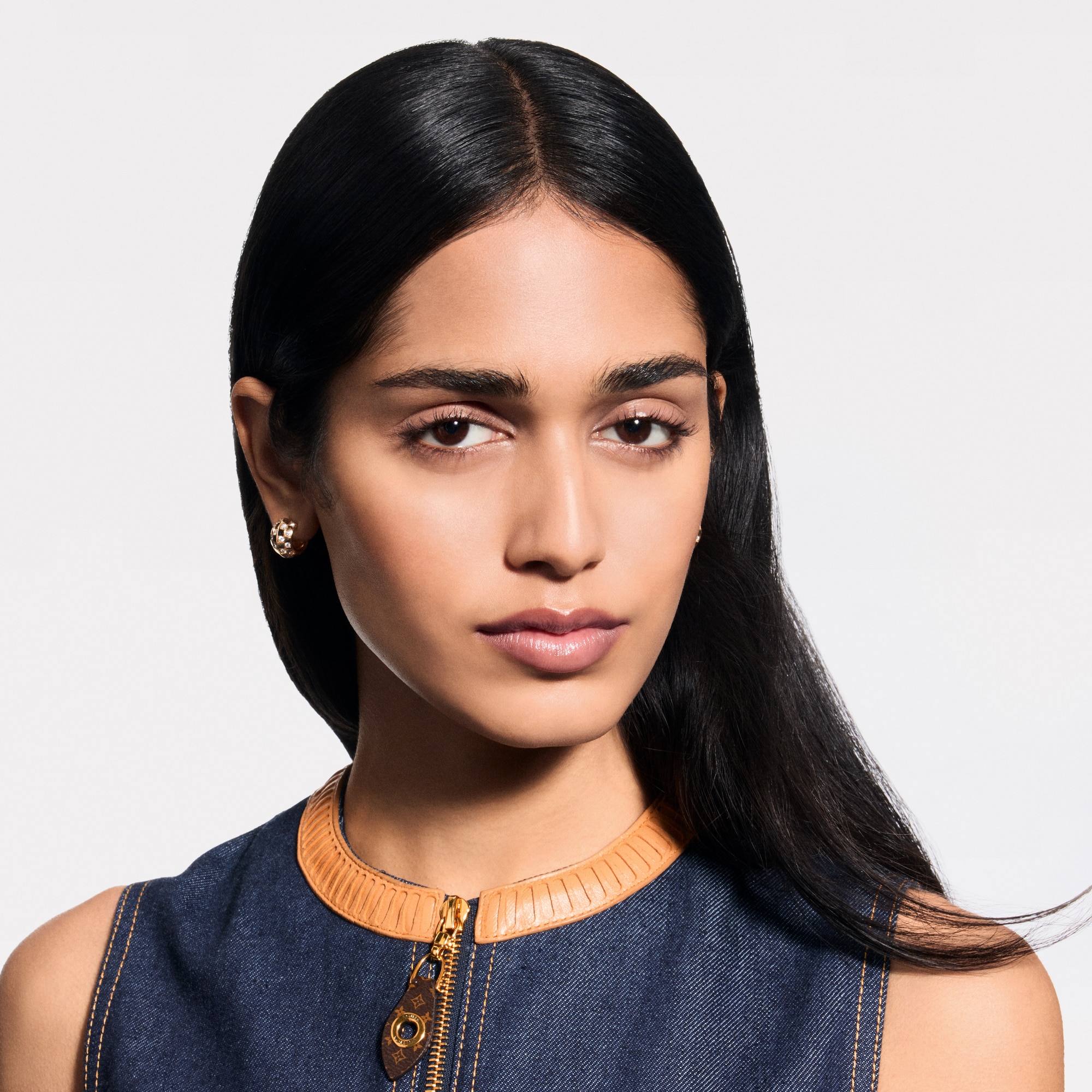 LV Baume - รีฟิลลิปบาล์ม   in น้ำหอมและความงาม