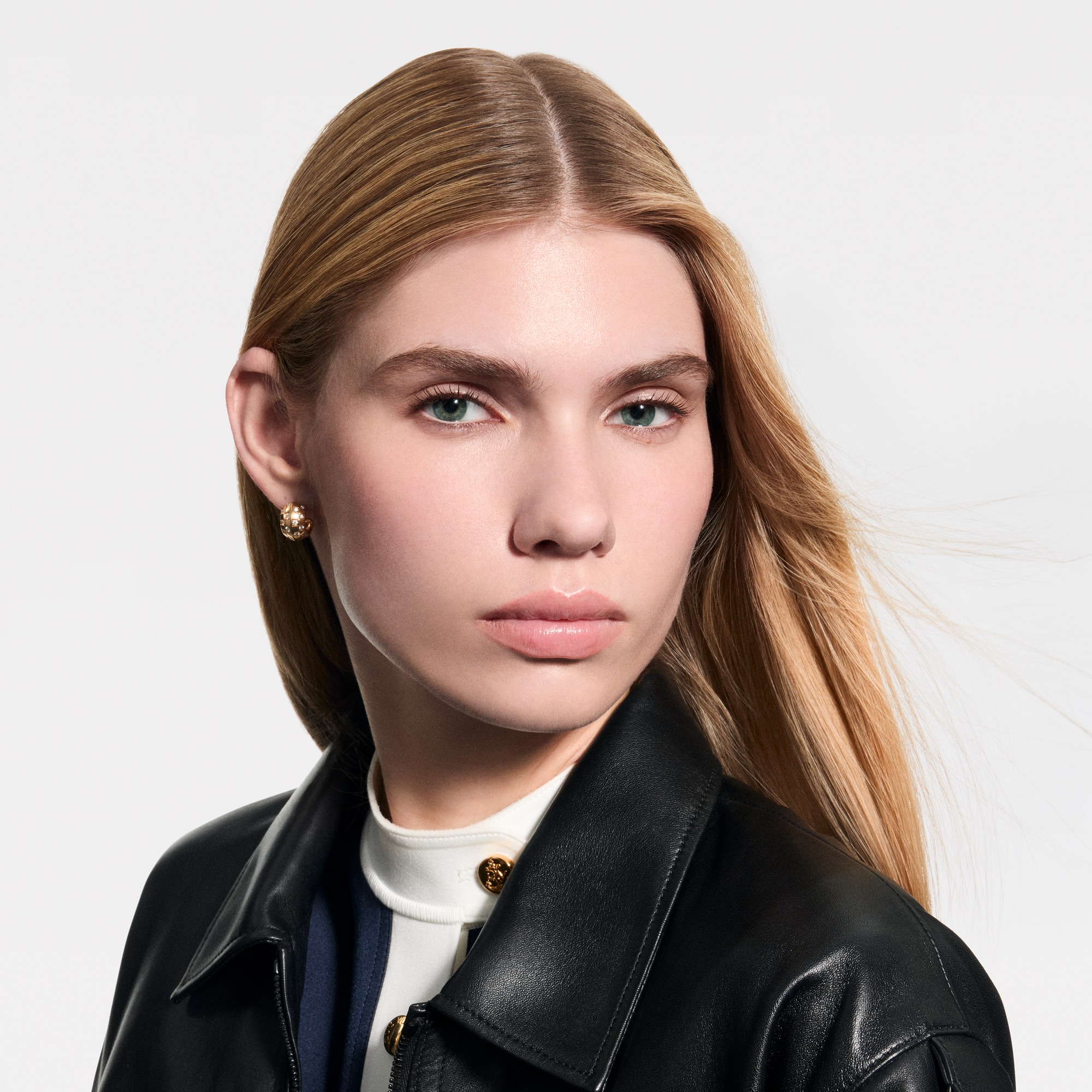 LV Baume - รีฟิลลิปบาล์ม   in น้ำหอมและความงาม