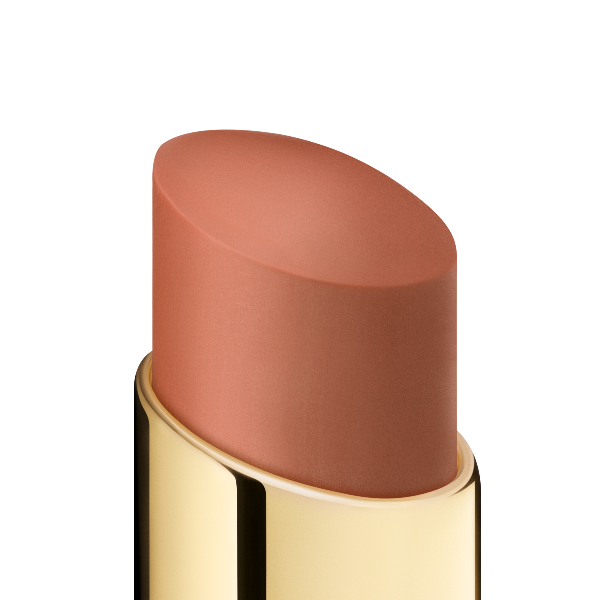 LV Baume - รีฟิลลิปบาล์ม   in น้ำหอมและความงาม
