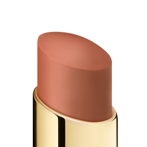 LV Baume - รีฟิลลิปบาล์ม in น้ำหอมและความงาม's ลิปสติก } collections by Louis Vuitton (การย่อ/ขยายผลิตภัณฑ์)