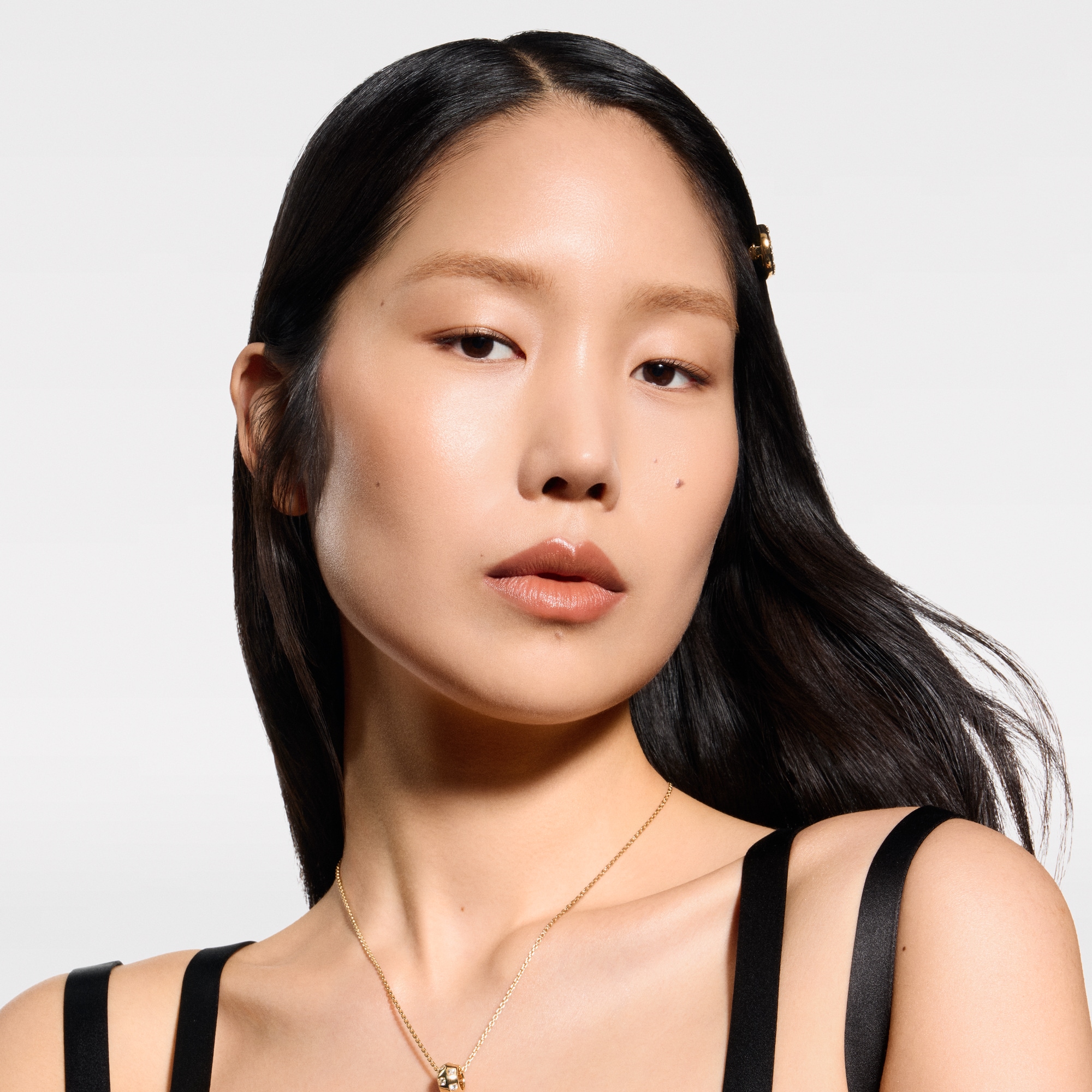 LV Baume - รีฟิลลิปบาล์ม   in น้ำหอมและความงาม