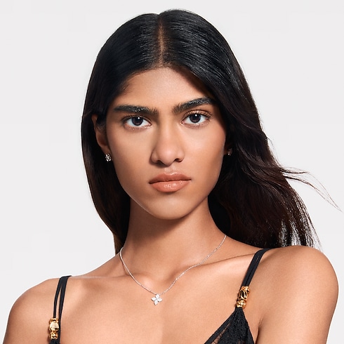 LV Baume - รีฟิลลิปบาล์ม in น้ำหอมและความงาม's ลิปสติก } collections by Louis Vuitton (การย่อ/ขยายผลิตภัณฑ์)