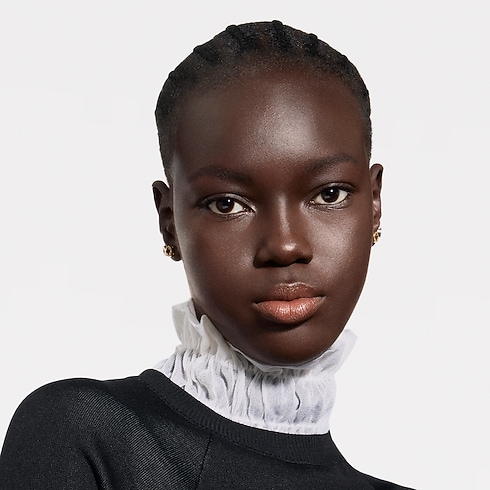 LV Baume - รีฟิลลิปบาล์ม in น้ำหอมและความงาม's ลิปสติก } collections by Louis Vuitton (การย่อ/ขยายผลิตภัณฑ์)