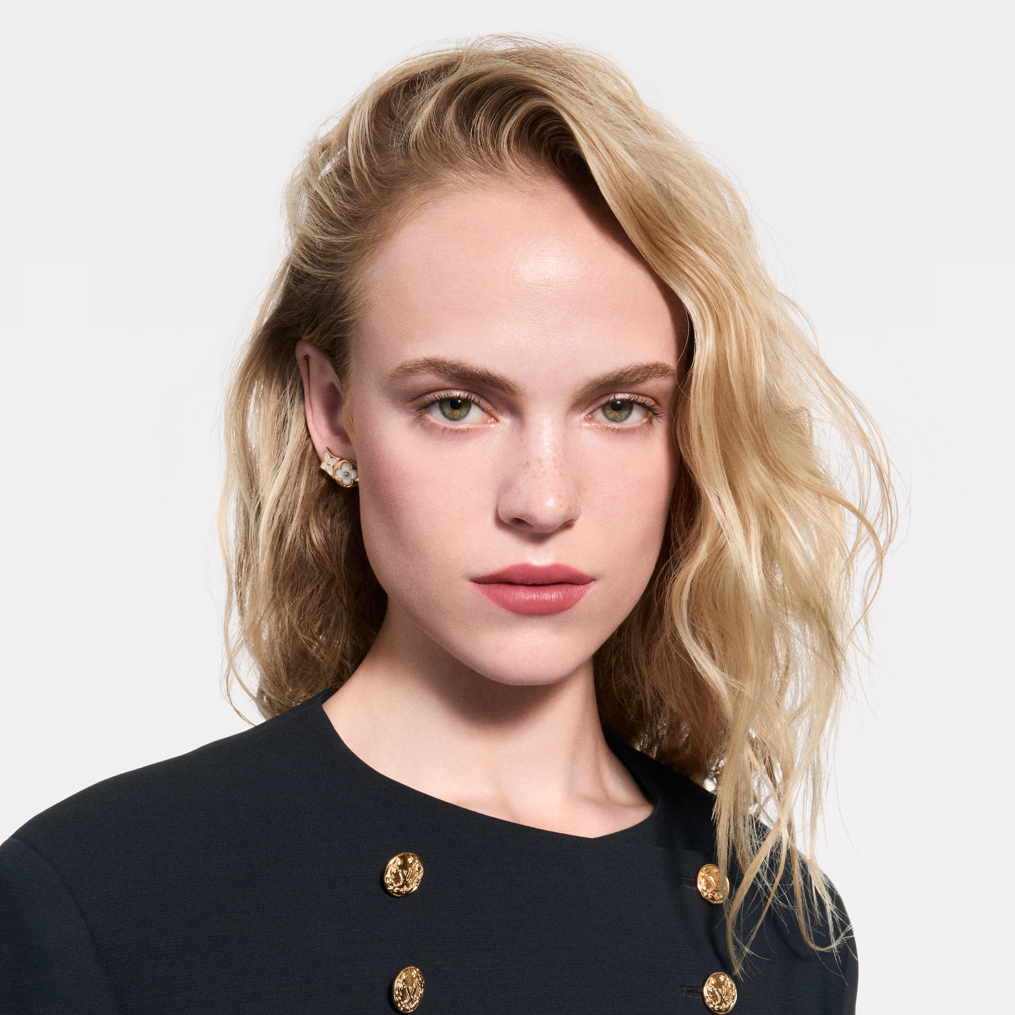 LV Baume - รีฟิลลิปบาล์ม   in น้ำหอมและความงาม